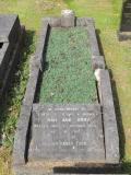 image of grave number 465944